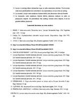 Referāts 'LR ārējās tirdzniecības raksturojums un priekšrocības', 25.