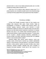 Referāts 'Latvijas labējo partiju attieksme pret Lisabonas stratēģiju', 6.