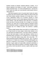 Referāts 'Latvijas labējo partiju attieksme pret Lisabonas stratēģiju', 7.