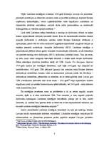 Referāts 'Latvijas labējo partiju attieksme pret Lisabonas stratēģiju', 8.