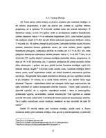 Referāts 'Latvijas labējo partiju attieksme pret Lisabonas stratēģiju', 12.