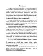 Referāts 'Latvijas labējo partiju attieksme pret Lisabonas stratēģiju', 14.