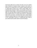 Referāts 'Latvijas labējo partiju attieksme pret Lisabonas stratēģiju', 15.