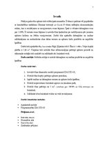 Referāts 'Ēkas enerģijas patēriņa aprēķins, malkas un dabasgāzes salīdzinājums', 2.