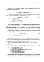 Referāts 'Ēkas enerģijas patēriņa aprēķins, malkas un dabasgāzes salīdzinājums', 5.