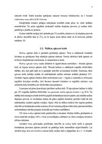 Referāts 'Ēkas enerģijas patēriņa aprēķins, malkas un dabasgāzes salīdzinājums', 8.