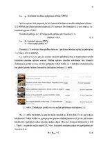 Referāts 'Ēkas enerģijas patēriņa aprēķins, malkas un dabasgāzes salīdzinājums', 10.