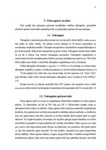 Referāts 'Ēkas enerģijas patēriņa aprēķins, malkas un dabasgāzes salīdzinājums', 12.