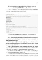 Referāts 'Ēkas enerģijas patēriņa aprēķins, malkas un dabasgāzes salīdzinājums', 14.