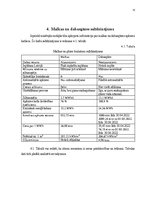 Referāts 'Ēkas enerģijas patēriņa aprēķins, malkas un dabasgāzes salīdzinājums', 16.