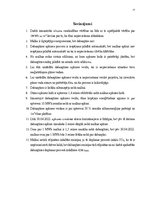 Referāts 'Ēkas enerģijas patēriņa aprēķins, malkas un dabasgāzes salīdzinājums', 17.