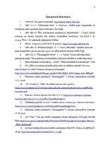 Referāts 'Ēkas enerģijas patēriņa aprēķins, malkas un dabasgāzes salīdzinājums', 18.