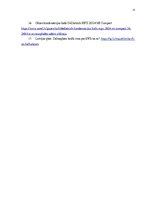 Referāts 'Ēkas enerģijas patēriņa aprēķins, malkas un dabasgāzes salīdzinājums', 19.