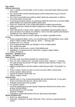 Konspekts '20.gadsimta māksla', 1.