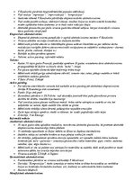 Konspekts '20.gadsimta māksla', 2.