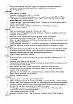 Konspekts '20.gadsimta māksla', 3.