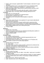 Konspekts '20.gadsimta māksla', 4.