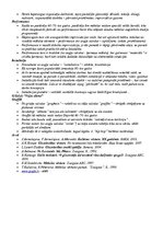 Konspekts '20.gadsimta māksla', 5.