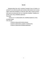 Referāts 'Pārnesumkārbas defektēšana automobilim VAZ-21213', 2.