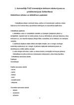 Referāts 'Pārnesumkārbas defektēšana automobilim VAZ-21213', 3.