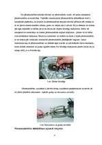 Referāts 'Pārnesumkārbas defektēšana automobilim VAZ-21213', 8.