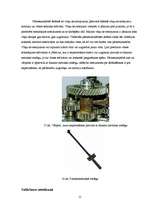 Referāts 'Pārnesumkārbas defektēšana automobilim VAZ-21213', 14.