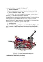 Referāts 'Pārnesumkārbas defektēšana automobilim VAZ-21213', 15.