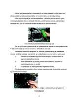 Referāts 'Pārnesumkārbas defektēšana automobilim VAZ-21213', 16.