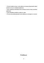 Referāts 'Pārnesumkārbas defektēšana automobilim VAZ-21213', 17.