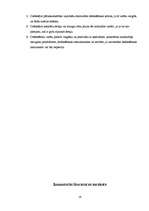 Referāts 'Pārnesumkārbas defektēšana automobilim VAZ-21213', 18.