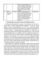 Konspekts 'Īpašumu vērtības salīdzinājums', 2.