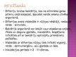 Prezentācija 'Difterija', 4.