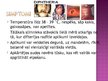 Prezentācija 'Difterija', 7.