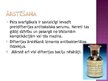 Prezentācija 'Difterija', 8.