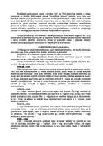 Konspekts 'Biofeedback', 2.