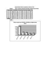 Konspekts 'Biofeedback', 3.