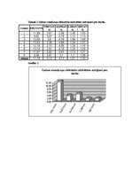 Konspekts 'Biofeedback', 4.