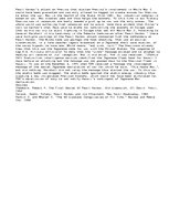 Eseja 'The Attack on Pearl Harbor', 1.