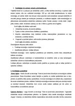 Konspekts 'Biļetes socioloģijā', 1.