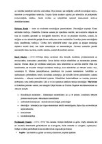 Konspekts 'Biļetes socioloģijā', 2.