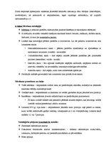 Konspekts 'Biļetes socioloģijā', 7.