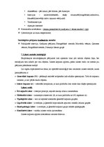 Konspekts 'Biļetes socioloģijā', 8.