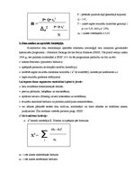 Konspekts 'Biļetes socioloģijā', 9.