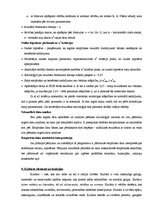 Konspekts 'Biļetes socioloģijā', 10.