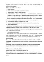 Konspekts 'Biļetes socioloģijā', 11.