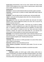 Konspekts 'Biļetes socioloģijā', 12.