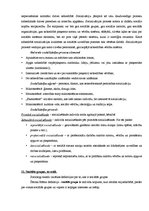 Konspekts 'Biļetes socioloģijā', 13.