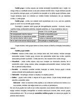 Konspekts 'Biļetes socioloģijā', 14.