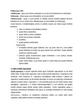 Konspekts 'Biļetes socioloģijā', 15.