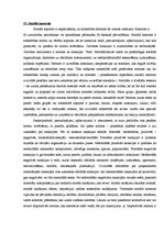 Konspekts 'Biļetes socioloģijā', 18.